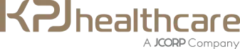 KPJ-Logo